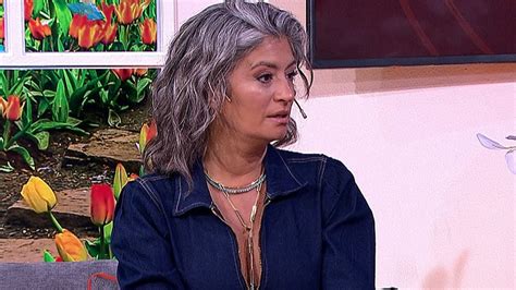 Carla Conte