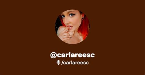 Carlareesc