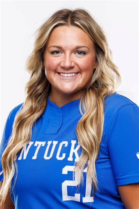 Carly Sleeman