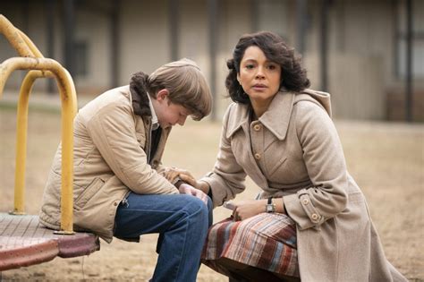 Carmen Ejogo