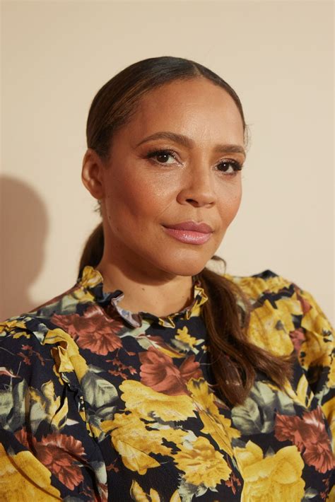 Carmen Ejogo