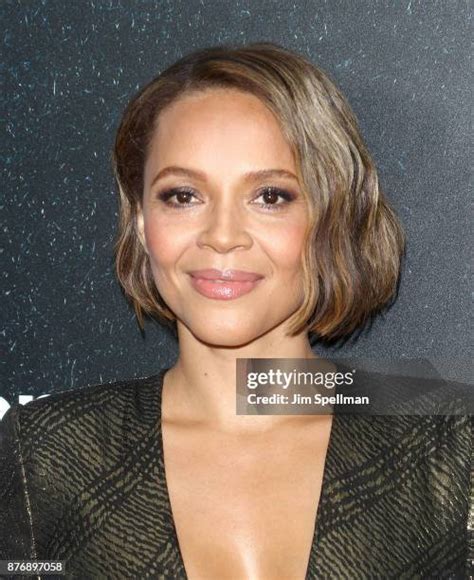 Carmen Ejogo