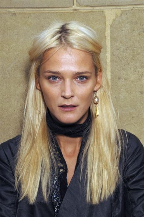Carmen Kass #12
