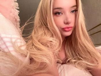 Carmen King