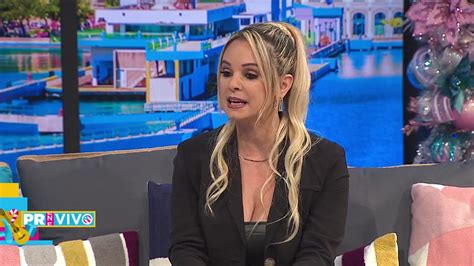 Carmen Luvana #12