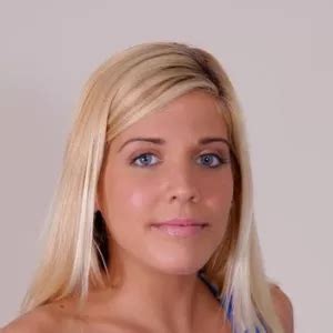 Roxy Anderson