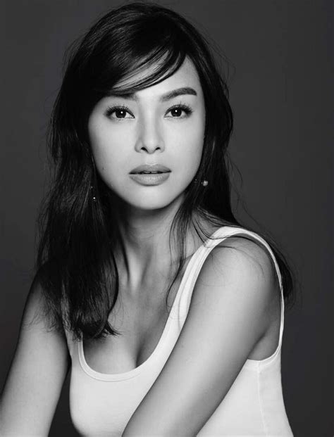 Carmen Soo #12