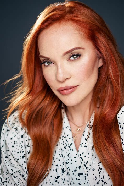 fabiola romero sexmex