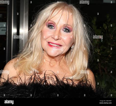 Carol Harrison