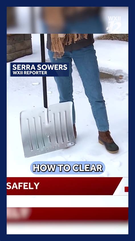 Carolina Winter