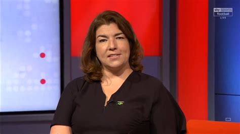 Caroline Barker