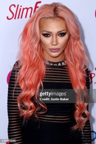 Caroline Burt #12