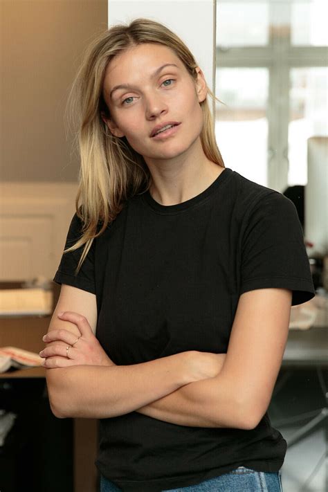 Caroline Corinth