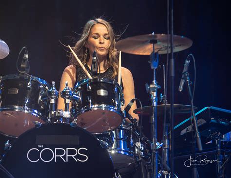 Caroline Corr #12