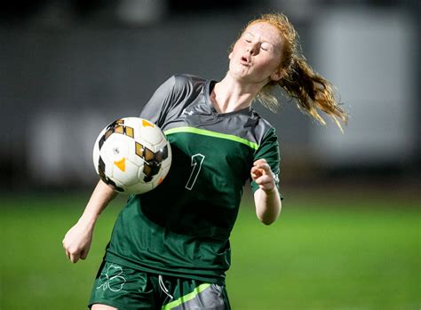 Caroline Cunningham #5