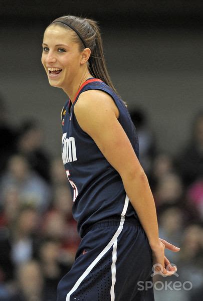 Caroline Doty #12