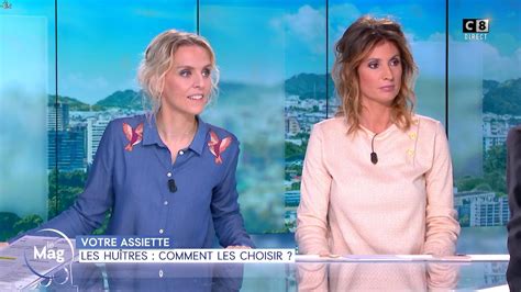 Caroline Ithurbide #12