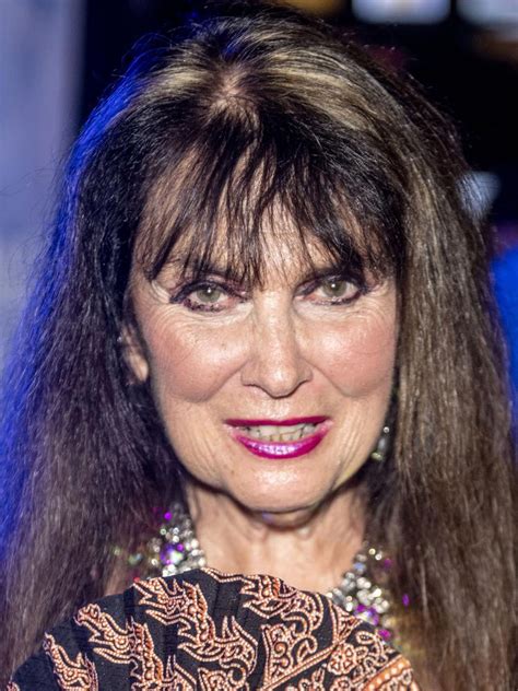 Caroline Munro #12