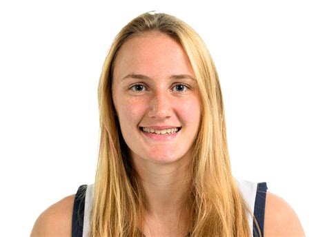 Caroline Strande