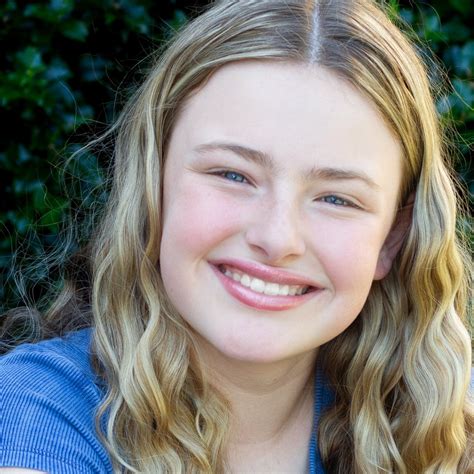 Caroline Weber #12