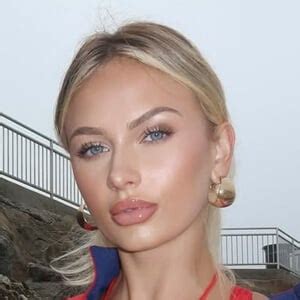 Caroline Wick