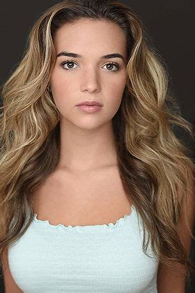 Caroline Willman #12