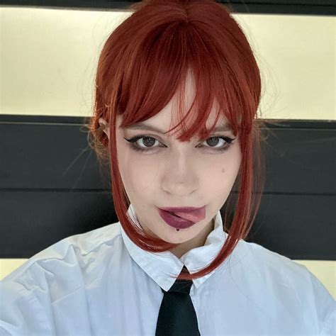 Damaris Gomez