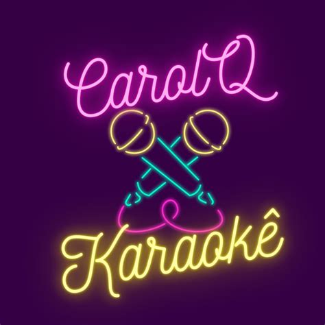 CarolQ #12
