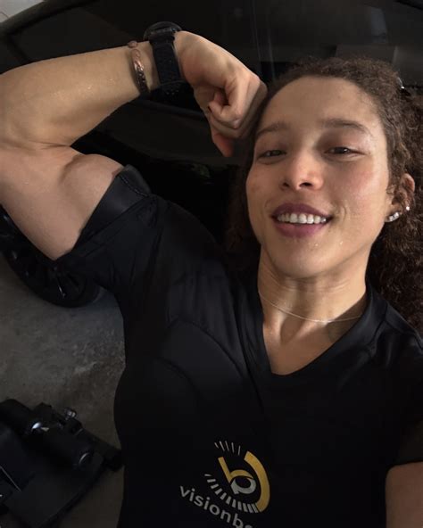 Carolyne Marquez