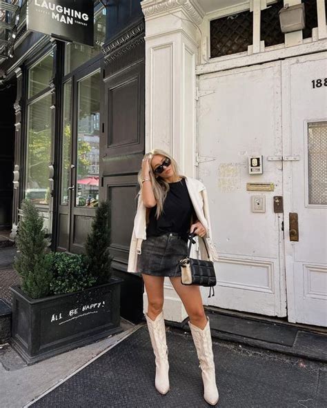 tyla laura seethal nude