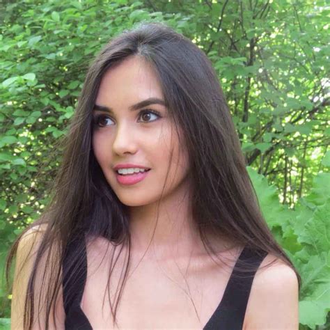 Rebecca Reign