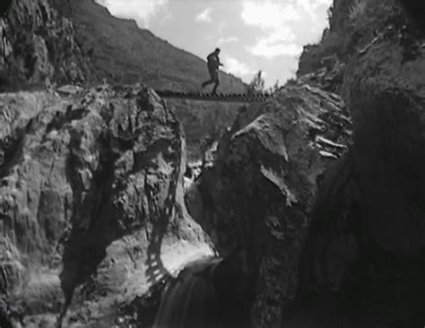 Cascade