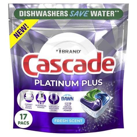 Cascade #17