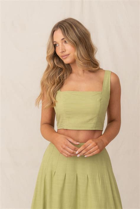 darla claire nude