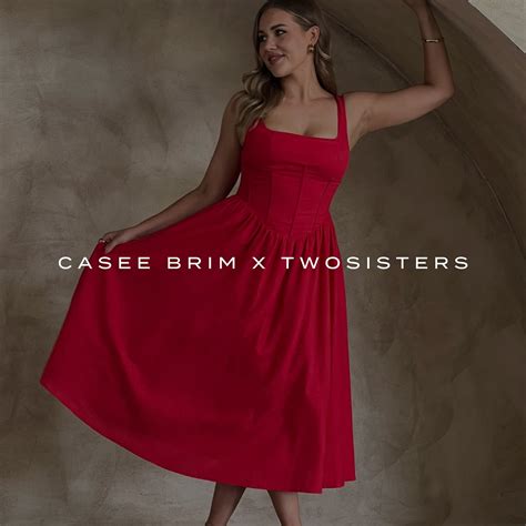 Casee Brim #16