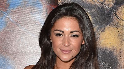 Casey Batchelor