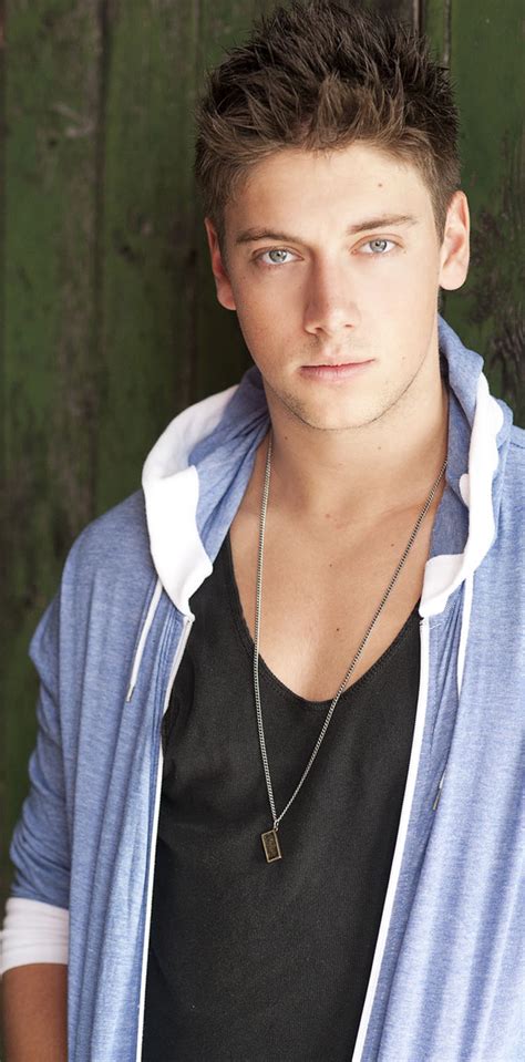 Casey Braxton #5