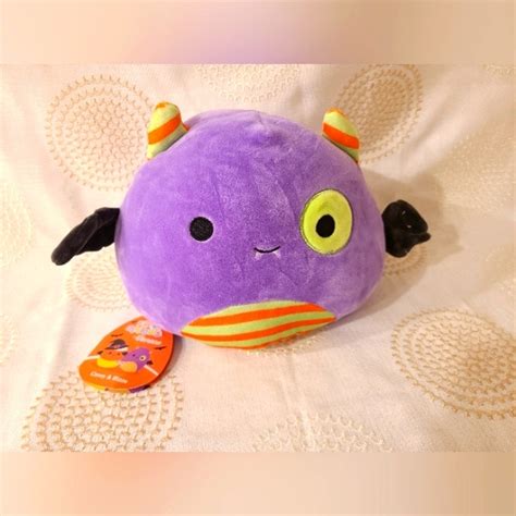 Casey Candy #1