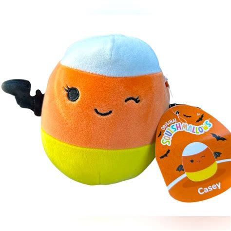 Casey Candy #19