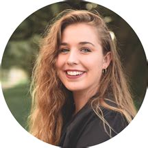 Casey Daugherty #14