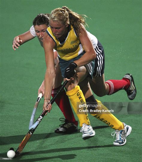 Casey Eastham #2