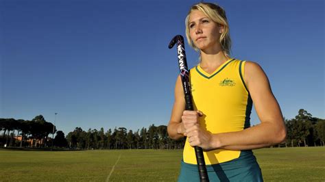 Casey Eastham #3