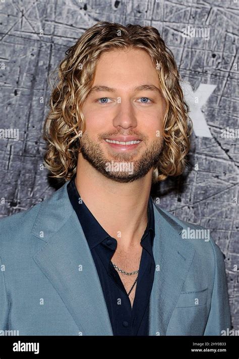 Casey James #2