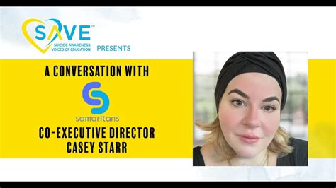 Casey Starr #15