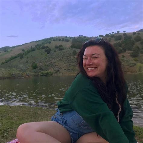 CaseySun