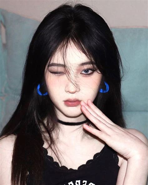 Cassandra Bella #12