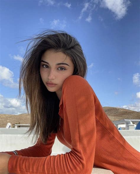 Harley Fowler