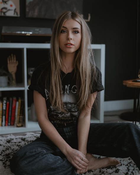 Lyla Nissel