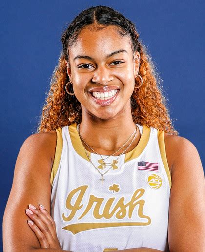 Cassandre Prosper