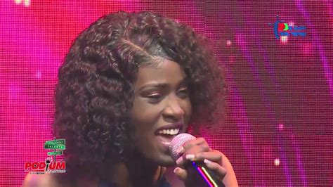 Cassandre Thomas